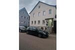Einfamilienhaus Gerstetten - 4 Zimmer, 160 m&sup2;, 340.000&euro; | Angebot:26957577