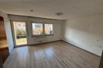 Erdgeschoßwohnung Aalen Ebnat - 2 Zimmer, 66 m&sup2;, 850&euro; | Angebot:25968278