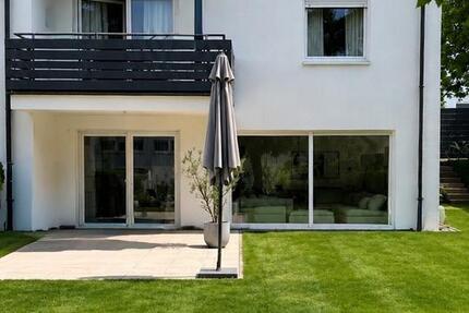 Haus Aalen Unterkochen - 43 Zimmer, 123 m&sup2;, 575.000&euro; | Angebot:26624673