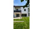 Reihenhaus Aalen Unterkochen - 43 Zimmer, 123 m&sup2;, 575.000&euro; | Angebot:26624673