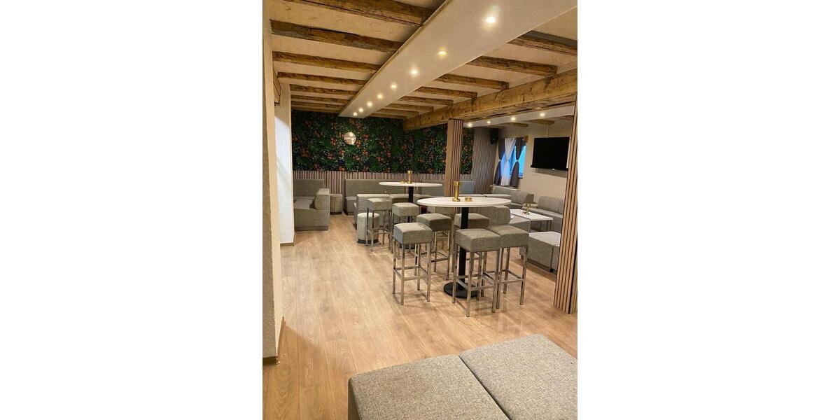 Gewerbeobjekt Giengen an der Brenz - 3.000&euro; | Angebot:24655622