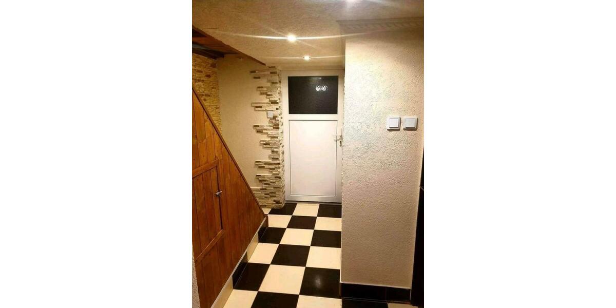 Einfamilienhaus Steinheim am Albuch - 2.5 Zimmer, 84 m&sup2;, 130.000&euro; | Angebot:26102165