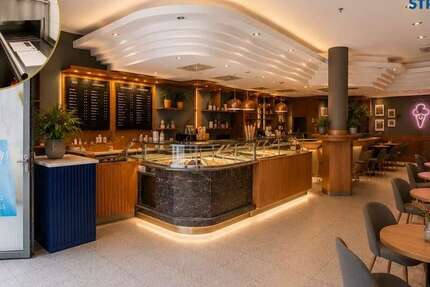 Gewerbeobjekt Schwäbisch Gmünd - 2.450&euro; | Angebot:22187356