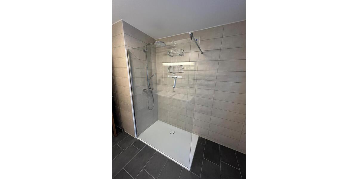 Einfamilienhaus Nördlingen - 6 Zimmer, 124 m&sup2;, 1.400&euro; | Angebot:26471991