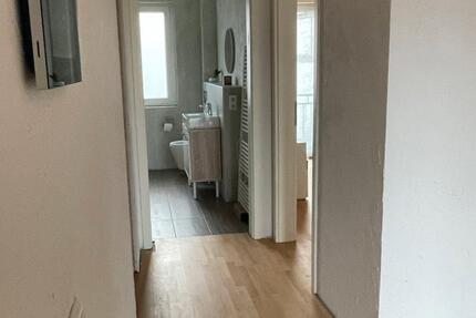 Wohnung Gaildorf - 2 Zimmer, 68 m&sup2;, 750&euro; | Angebot:26664897