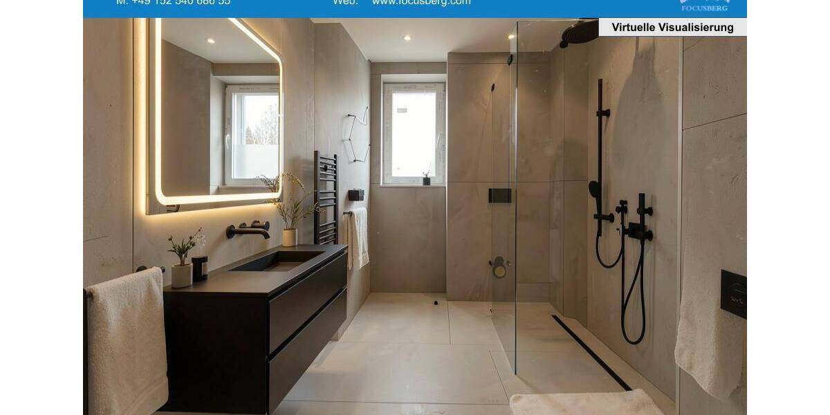 Einfamilienhaus Hüttlingen - 6 Zimmer, 157 m&sup2;, 699.000&euro; | Angebot:25937549