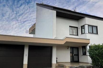 Wohnung Rainau - 4 Zimmer, 85 m&sup2;, 230.000&euro; | Angebot:26084904