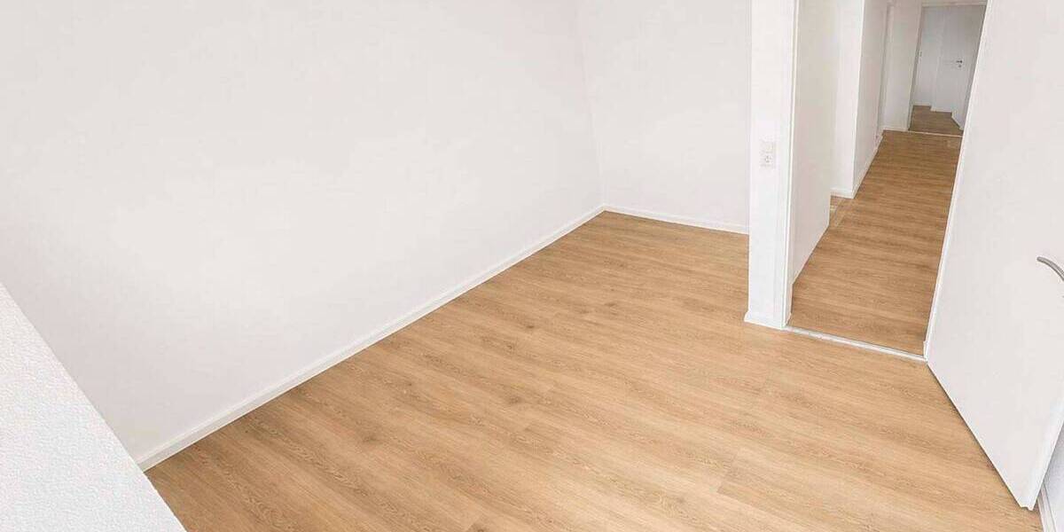 Einfamilienhaus Bopfingen Oberdorf - 3 Zimmer, 320.000&euro; | Angebot:26673678