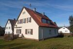 Einfamilienhaus Gschwend - 185.000&euro; | Angebot:27003679