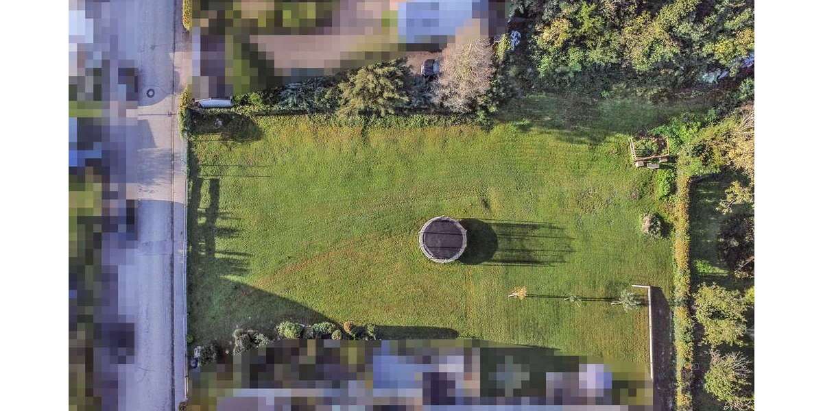 Grundstück Aalen Attenhofen - 249.000&euro; | Angebot:24043512