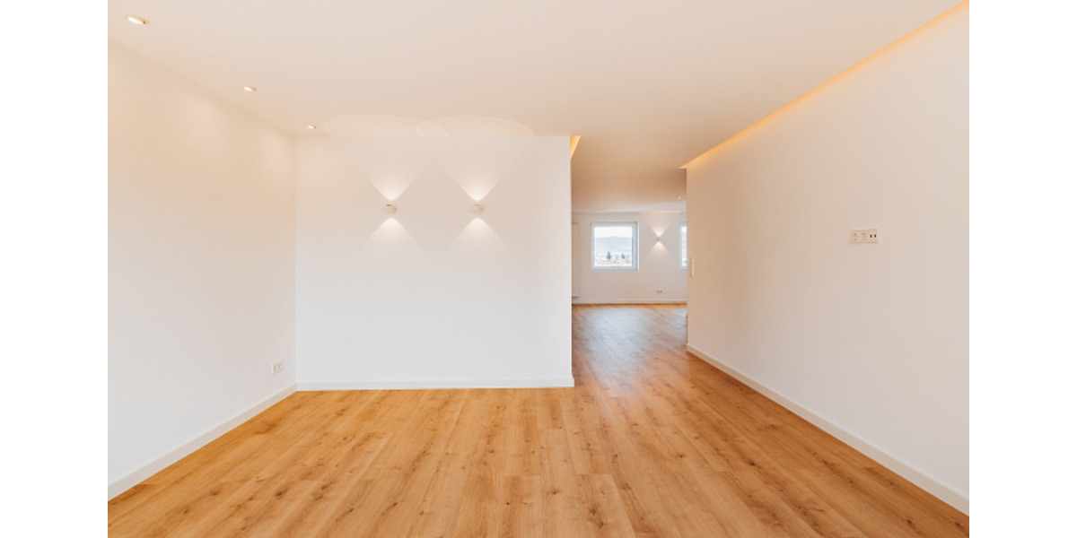 Etagenwohnung Aalen Dewangen - 2.5 Zimmer, 68 m&sup2;, 825&euro; | Angebot:25931287