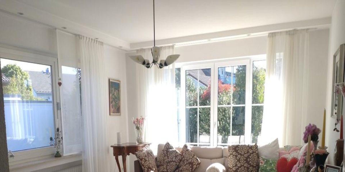 Einfamilienhaus Aalen Attenhofen - 629.000&euro; | Angebot:27188483