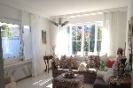 Einfamilienhaus Aalen Attenhofen - 629.000&euro; | Angebot:27188483