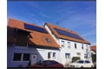Erdgeschoßwohnung Nattheim - 3.5 Zimmer, 96 m&sup2;, 179.000&euro; | Angebot:27218912