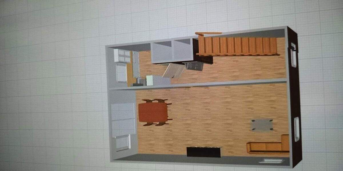 Doppelhaushälfte Heidenheim Schnaitheim - 6 Zimmer, 135 m&sup2;, 410.000&euro; | Angebot:25716936