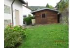 4-5 Zimmerwohnung - 4- Donzdorf | Angebot:27235934