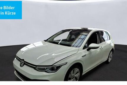 VW Golf 29.240 km 21.390 &euro; Heidenheim a. d. B. 89520