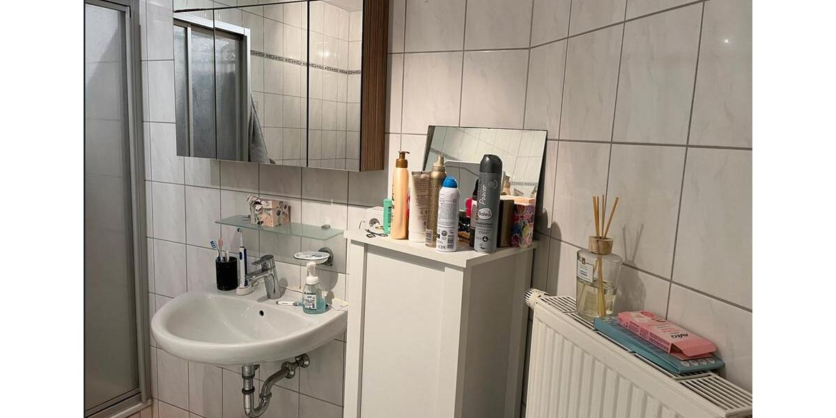 Terrassenwohnung Nördlingen - 4 Zimmer, 83 m&sup2;, 273.000&euro; | Angebot:26900563