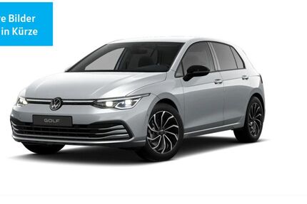 VW Golf 6.138 km 24.900 &euro; Heidenheim a. d. B. 89520