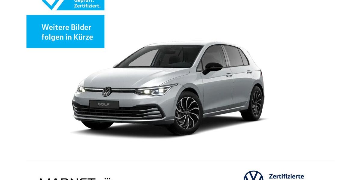 VW Golf 6.138 km 25.190 &euro; Heidenheim a. d. B. 89520