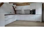 Einfamilienhaus Nördlingen - 3 Zimmer, 85 m&sup2;, 1.040&euro; | Angebot:26462334