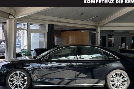 Audi A8 253.000 km 16.990 &euro; Bopfingen 73441