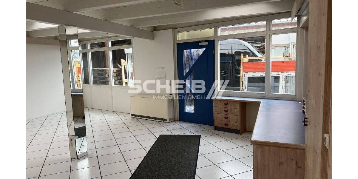 Gewerbeobjekt Gaildorf Unterrot - 495&euro; | Angebot:25661247