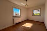 Etagenwohnung Aalen Unterkochen - 3 Zimmer, 70 m&sup2;, 770&euro; | Angebot:26666009