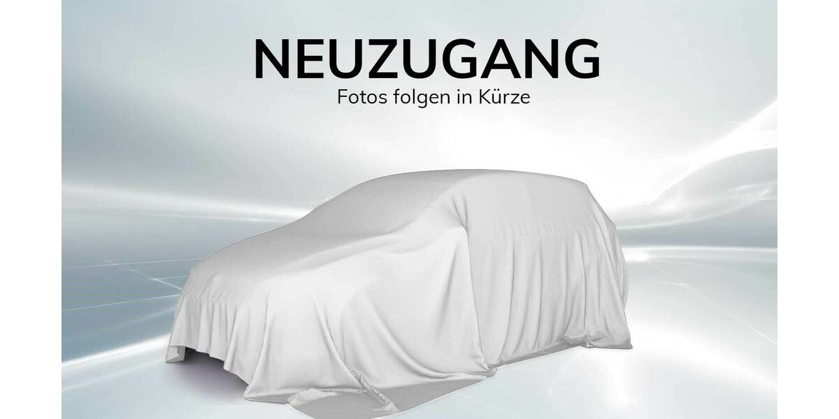 Ford Kuga 46.000 km 25.900 &euro; Frankenhardt-Honhardt 74586