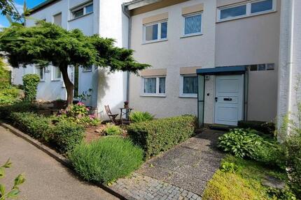 Haus Aalen Unterkochen - 6 Zimmer, 117 m&sup2;, 335.000&euro; | Angebot:20891435