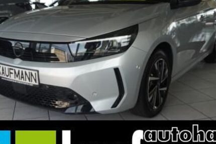 Opel Corsa 28.464 km 15.890 &euro; Aalen-Dewangen 73434