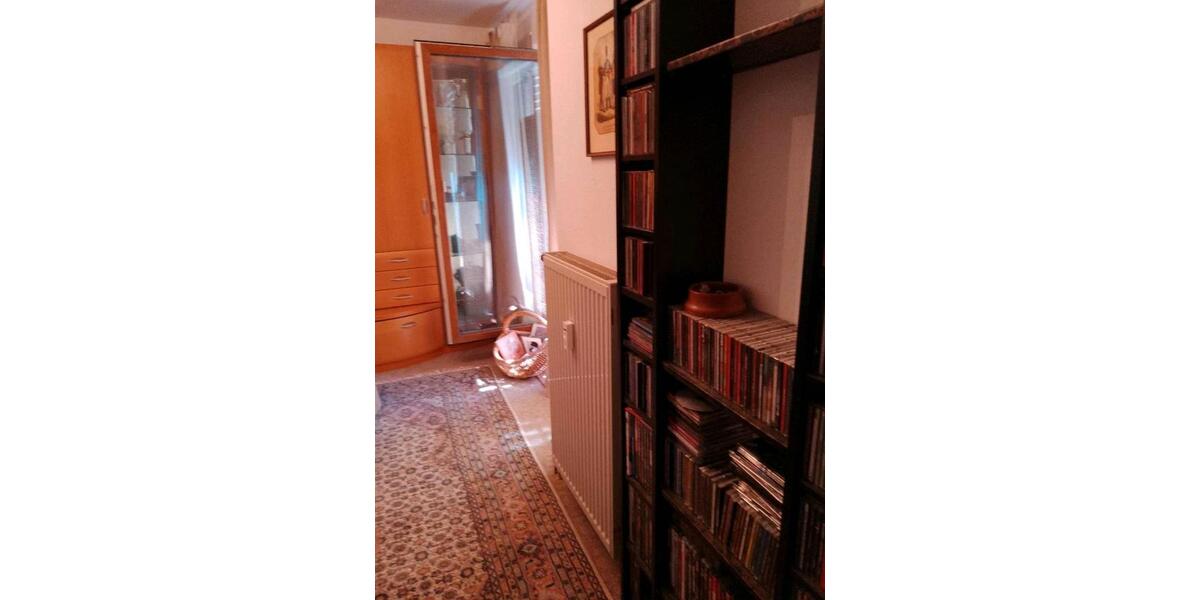 Maisonettenwohnung Aalen Unterkochen - 3.5 Zimmer, 68 m&sup2;, 244.000&euro; | Angebot:26638588