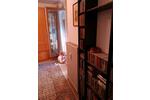 Maisonettenwohnung Aalen Unterkochen - 3.5 Zimmer, 68 m&sup2;, 244.000&euro; | Angebot:26638588