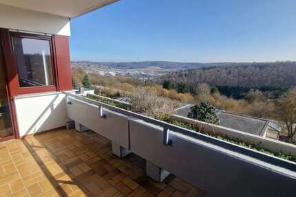 Wohnung Heidenheim Aufhausen - 3 Zimmer, 87 m&sup2;, 199.500&euro; | Angebot:25551389