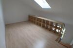 Maisonettenwohnung Aalen Dewangen - 2 Zimmer, 41 m&sup2;, 630&euro; | Angebot:27593076