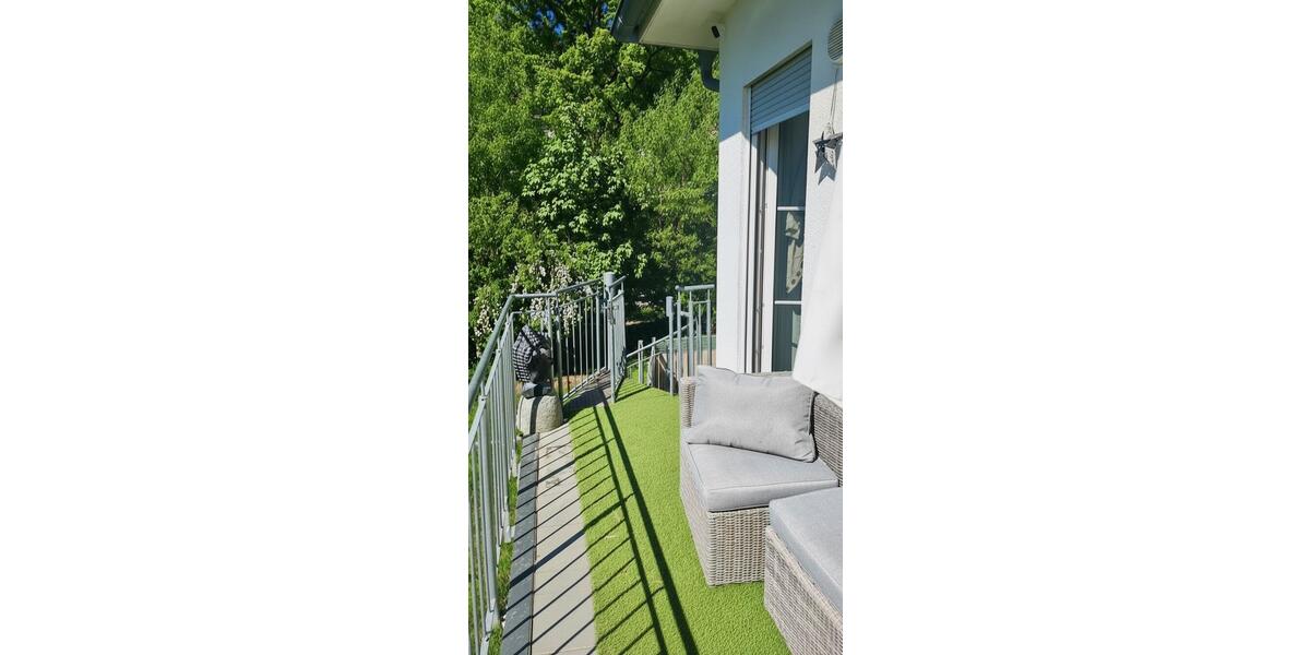 Einfamilienhaus Abtsgmünd - 5 Zimmer, 175 m&sup2;, 810.000&euro; | Angebot:25942247