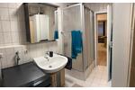 Hochparterre Ellwangen (Jagst) - 2 Zimmer, 60 m&sup2;, 560&euro; | Angebot:26477351