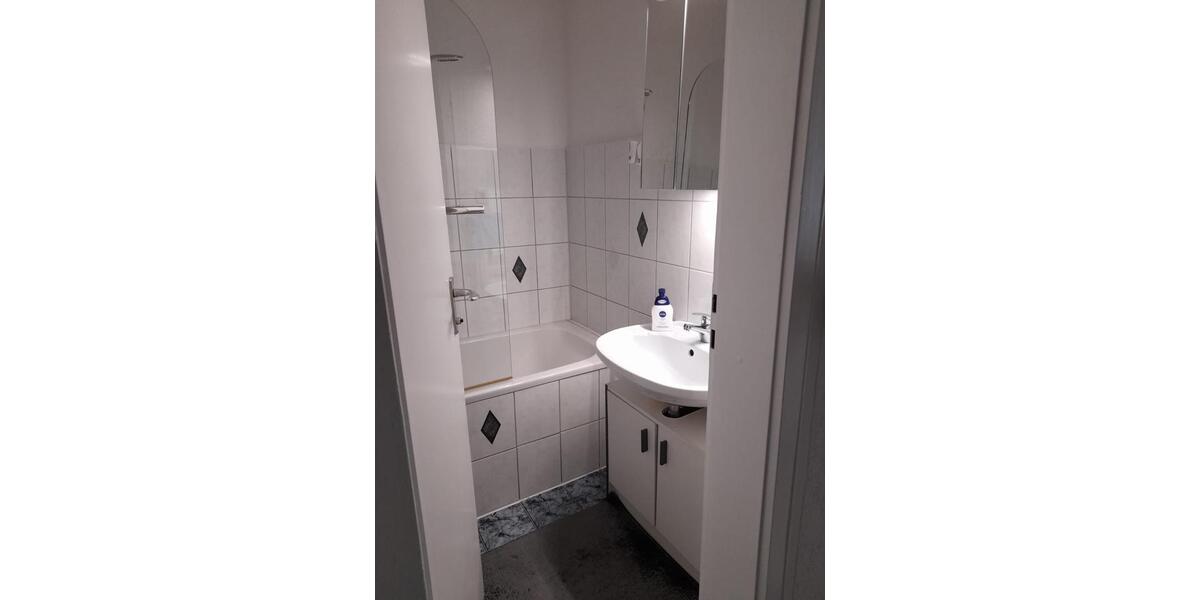 Etagenwohnung Heidenheim an der Brenz - 1 Zimmer, 24 m&sup2;, 660&euro; | Angebot:26040699