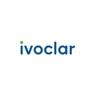 Key Account Manager (all genders)