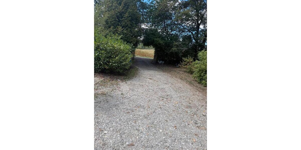 Einfamilienhaus Aalen Attenhofen - 3 Zimmer, 80 m&sup2;, 700.000&euro; | Angebot:27244493