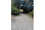 Einfamilienhaus Aalen Attenhofen - 3 Zimmer, 80 m&sup2;, 700.000&euro; | Angebot:27244493