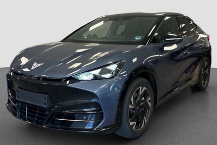 Cupra Tavascan 7.197 km 40.990 &euro; Hüttlingen 73460