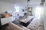 Etagenwohnung Aalen Dewangen - 3 Zimmer, 98 m&sup2;, 332.000&euro; | Angebot:25771857