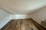 Dachgeschoßwohnung Aalen Dewangen - 3 Zimmer, 71 m&sup2;, 1.050&euro; | Angebot:26356173