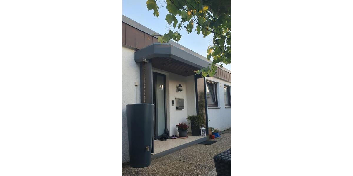Einfamilienhaus Schwäbisch Gmünd Bargau - 9 Zimmer, 184 m&sup2;, 560.000&euro; | Angebot:26903197
