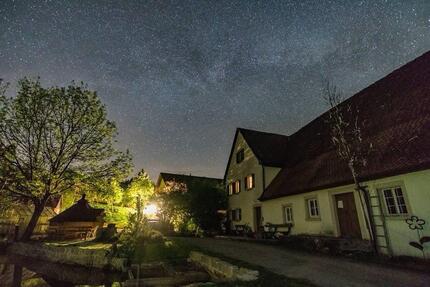 Wohnung Fichtenau - 2 Zimmer, 80 m&sup2;, 990&euro; | Angebot:25933478