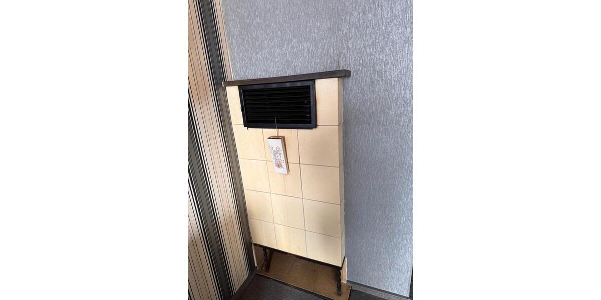 Erdgeschoßwohnung Giengen an der Brenz - 3 Zimmer, 65 m&sup2;, 170.000&euro; | Angebot:24488085