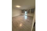 Erdgeschoßwohnung Aalen Attenhofen - 5 Zimmer, 184 m&sup2;, 1.650&euro; | Angebot:25716826