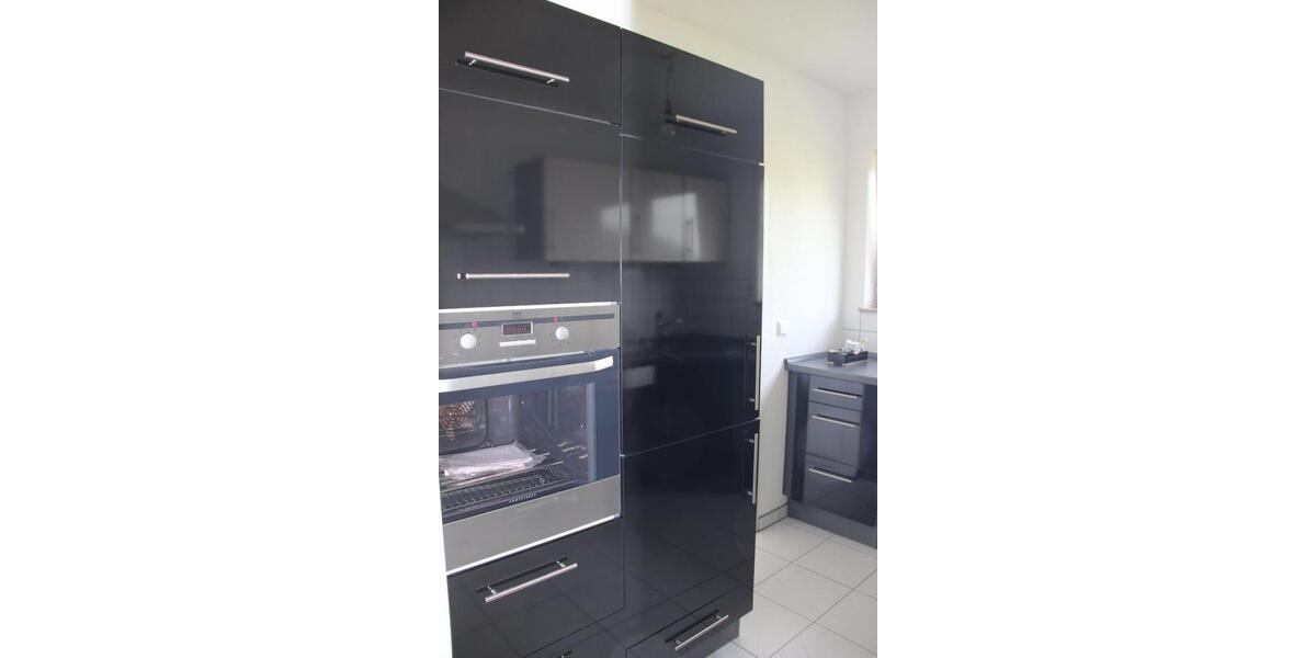 Etagenwohnung Aalen Ebnat - 3.5 Zimmer, 79 m&sup2;, 248.000&euro; | Angebot:25717287