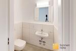 Etagenwohnung Schwäbisch Gmünd - 3 Zimmer, 87 m&sup2;, 1.010&euro; | Angebot:26263042